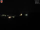 02 : 00