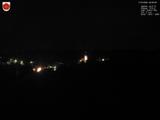 02 : 28