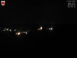 02 : 32