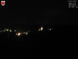 03 : 28