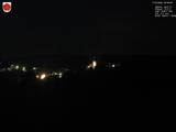 03 : 36