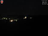 03 : 40