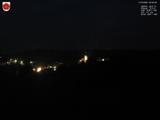 03 : 44