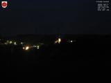 03 : 48