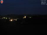 03 : 56