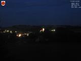 04 : 00