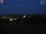 04 : 04