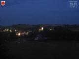 04 : 08