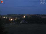04 : 12