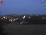 04 : 16