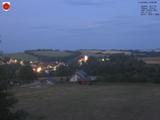 04 : 20