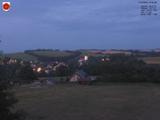 04 : 36