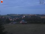 04 : 48