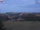 04 : 52