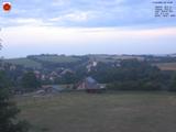05 : 16