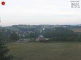 06 : 08