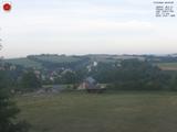 06 : 20