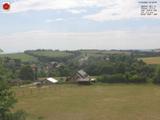 15 : 12