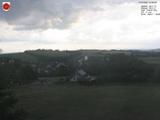 19 : 48