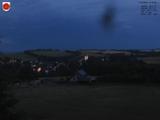 21 : 36