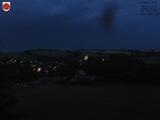 21 : 40