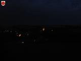 21 : 48