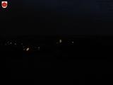 21 : 52