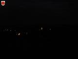 21 : 56