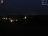 22 : 16