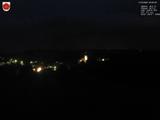 22 : 24