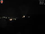 23 : 12