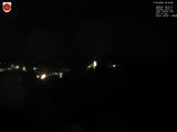 23 : 16