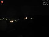 23 : 20