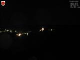 23 : 24