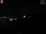 23 : 28