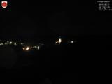 23 : 32