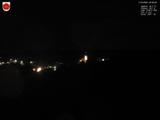 23 : 36