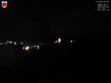 23 : 40