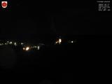 23 : 44