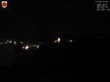 23 : 48