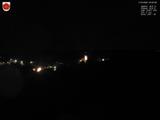 23 : 52