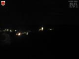 00 : 08