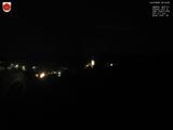 00 : 16