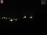 02 : 00