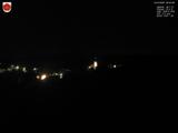 03 : 04