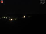 03 : 28