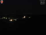03 : 36