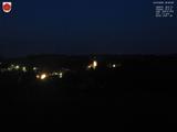 03 : 52