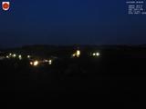 03 : 56