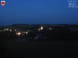 04 : 08